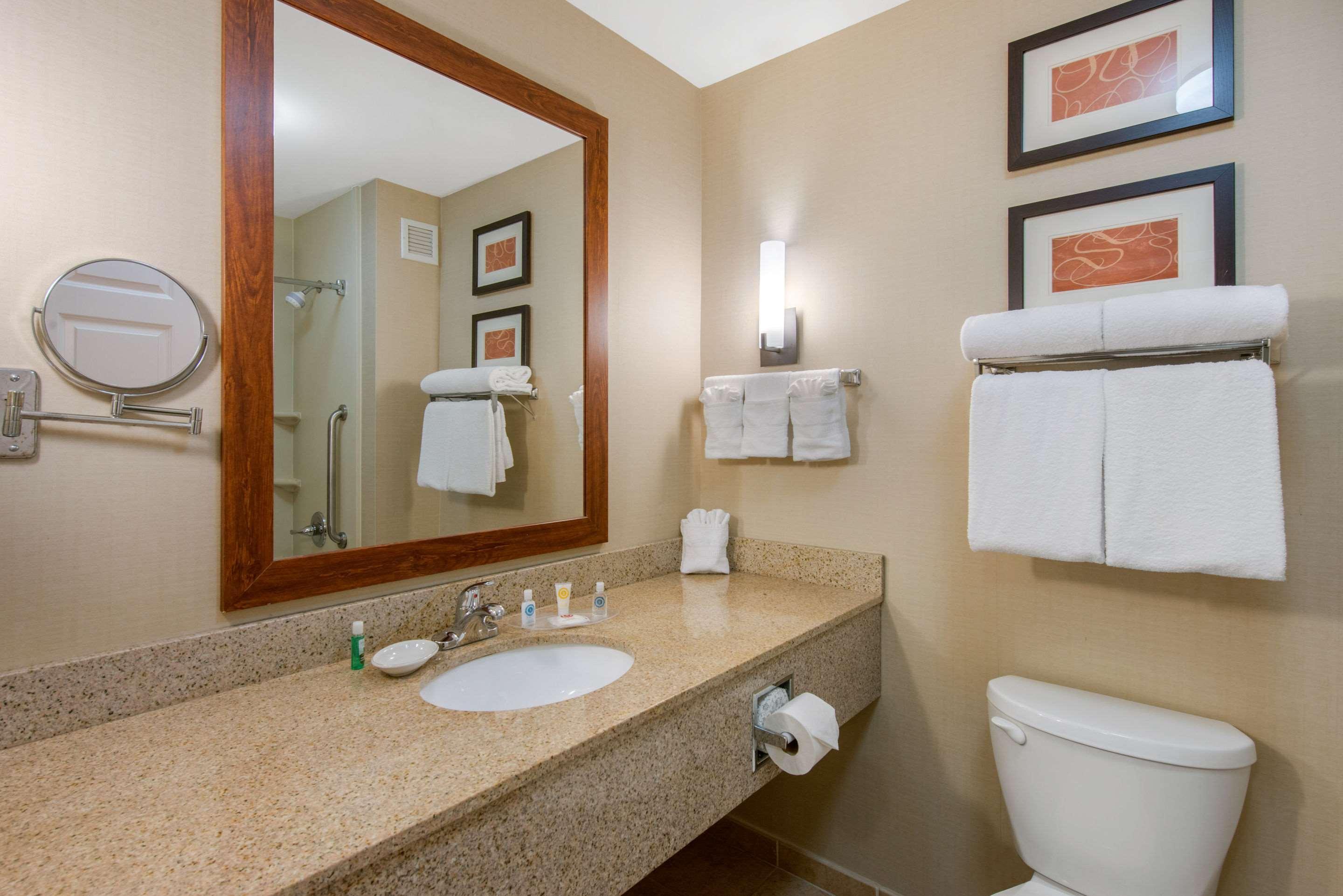 Comfort Sarasota-siesta Key Vamo